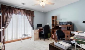 5633 NE STEEPER, Bartlesville, OK 74006