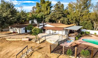 1373 Real Way Ln, Alpine, CA 91901