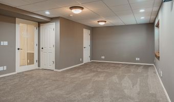 15048 S 2815 W, Bluffdale, UT 84065