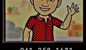 2552 NE Turner Ave 115, Arcadia, FL 34266