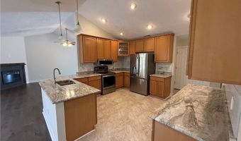 40 Enfield Forest Ln, Aylett, VA 23009