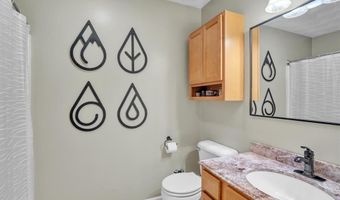 1060 Joslin Rd, Burrillville, RI 02830