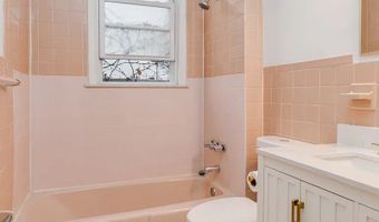 502 Washington Ave 6, Belleville, NJ 07109