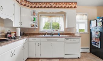 1416 W 64th St, Ashtabula, OH 44004