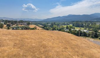 0 Eagle Mill Rd, Ashland, OR 97520