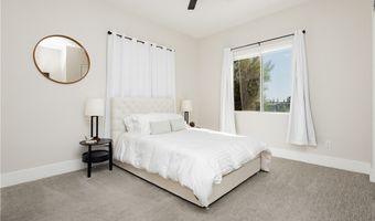 2006 Country Cove Ct, Las Vegas, NV 89135