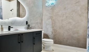112 Rogers St NE 505, Atlanta, GA 30317