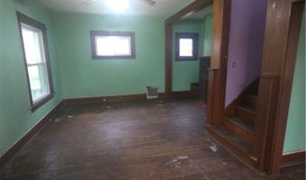 105 W Ely St, Alliance, OH 44601