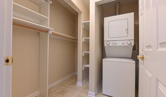206- F VICTOR Pkwy 206F, Annapolis, MD 21403