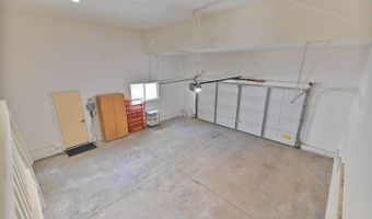 735 Live Oak Dr, Angels Camp, CA 95222