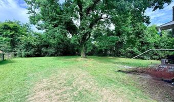 2005 Chester Ave, Augusta, GA 30906