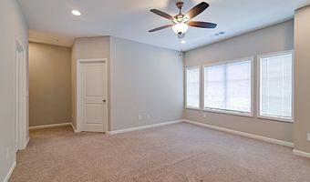 1963 Summit Trce NW, Atlanta, GA 30318