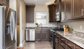 2426 Khoury Ln, Elko, NV 89801