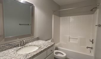 54 Brindlewood Dr, Beaufort, SC 29907
