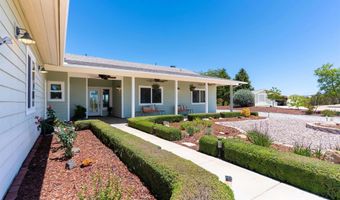 43700 Sunshine Cir, Aguanga, CA 92536