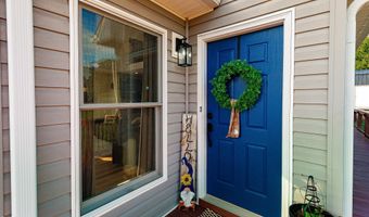 24290 Flax Rd, Abingdon, VA 24211