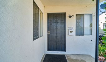 4255 Lynd Ave, Arcadia, CA 91006