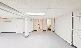 3811 WOODBINE Ave, Baltimore, MD 21207