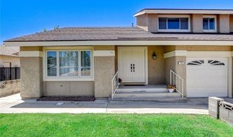 793 Shirley Ln, Boulder City, NV 89005