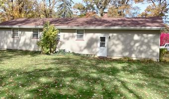 4735 New Rd, Austintown, OH 44515