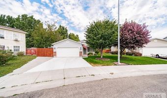 749 Clarence Ct, Idaho Falls, ID 83402