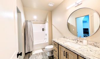 251 N SUMMIT Dr, Beaver, UT 84713