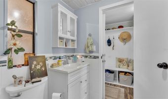 2055 S FLORAL Ave 164, Bartow, FL 33830