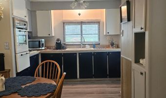 614 S Route 9, Cape May Court House, NJ 08210