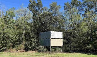 105 Couch St, Alton, MO 65606