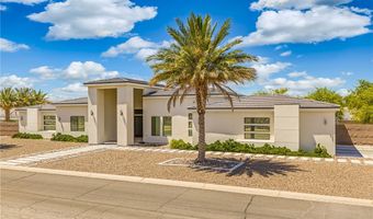 1817 Stovall St, Bullhead City, AZ 86442