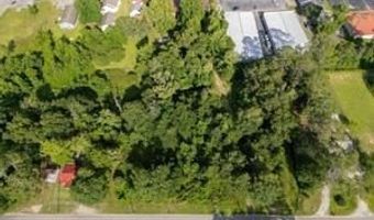 340 S Main St, Baxley, GA 31513