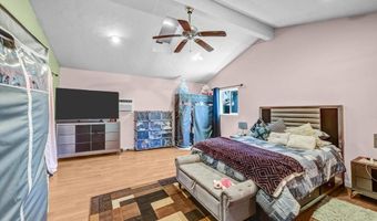 1351 Jefferson Ave, Escondido, CA 92027