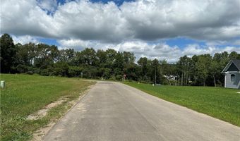 Tanglewood Development lot 7, Allegany, NY 14706