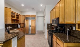 42017 N CROOKED STICK Rd, Anthem, AZ 85086