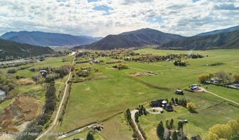 2700 2701 Emma Rd, Basalt, CO 81621
