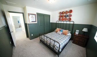 1014 W 1020 S, American Fork, UT 84003
