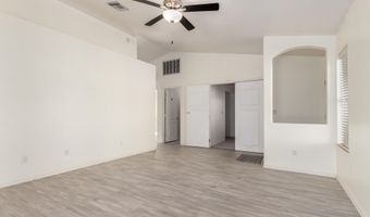 2130 N SWEETWATER Dr, Casa Grande, AZ 85122