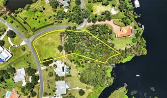 18151 Riverchase Ct, Alva, FL 33920