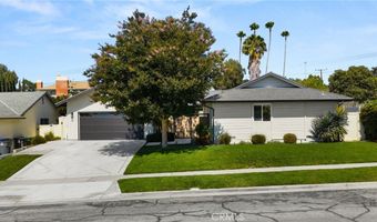 206 N Kennebec, Anaheim, CA 92807