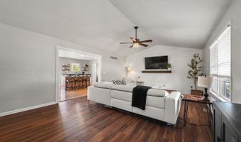 103 Lucas Ln, Aurora, IN 47001