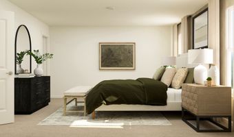 1101 Waterford St, Algonquin, IL 60102