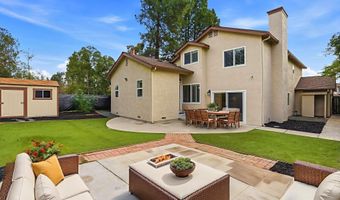 3025 Sunflower Dr, Antioch, CA 94531