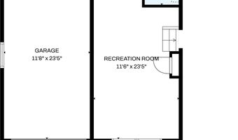 218 Woodland Ave, Bloomfield, CT 06002