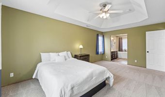 2904 Bayberry Rd, Ames, IA 50014