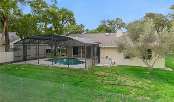 2418 SWEETWATER CC PLACE Dr, Apopka, FL 32712