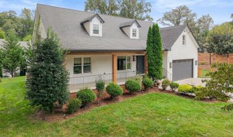 4101 HIGH POINT Ct, Annandale, VA 22003