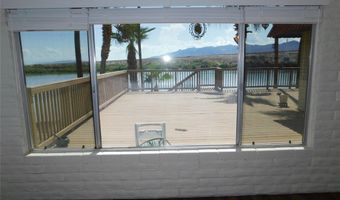 2077 Whitewater Dr, Bullhead City, AZ 86442