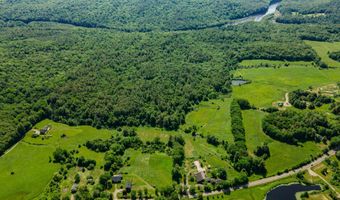 1785 Alna Rd, Alna, ME 04535
