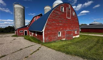 7617 County Road 82 SE, Alexandria, MN 56355