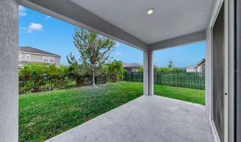 5524 DEL CORONADO Dr, Apollo Beach, FL 33572